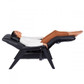 Human Touch Gravis ZG Chair Zero Gravity Recliner