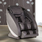 Human Touch Massage Chair - Novo XT2