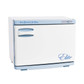 Elite Towel Cabi - Cabinet Warmer (HC-X)