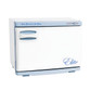 Elite Towel Cabi - Cabinet Warmer (HC-X)
