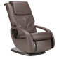 Whole Body 7.1 - Human Touch Massage Chair