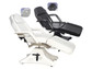 Hydraulic Facial Bed H-3739