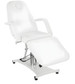 Luxury Hydraulic Facial Chair - Silver Fox 2206A