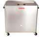 Chattanooga - Hydrocollator M-4 Mobile Heating Unit