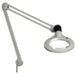 Luxo KFM Magnifying Lamp - 5 Diopter Mag Lamp