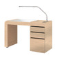 Living Earth Crafts - Luma NailSpace