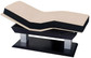 Living Earth Crafts - Aspen GT Multipurpose Treatment Table