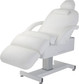 Living Earth Crafts - Cloud 9 Salon & Spa Table
