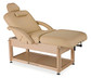 Living Earth Crafts - Napa Salon Treatment Table