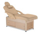 Living Earth Crafts - Serenity Hydraulic Spa Table