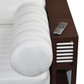 Touch America - Masquerade Daybed + Massage Table