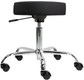 Rolling Massage Stool - from Earthlite