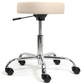 Rolling Massage Stool - from Earthlite