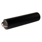Master Massage - 6"x26" Full Round Massage Bolster