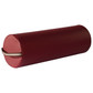 Master Massage - 9"x26" Large Full Round Massage Bolster