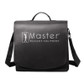 Master Massage - Home Mattress Top Massage Kit