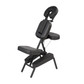 Master Massage Apollo Portable Massage Chair