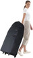 Master Massage - Carrying Bag - Pro Chair with Wheels