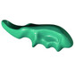 Master Massage - Green Thumb Saver