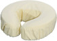 Master Massage Microfiber Face Cushion Cover 12 Piece Set - 10167