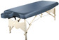 Master Massage Universal Fitted PU Vinyl Table Cover