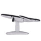 Moderno Pro 4 Motor Luxury Medical Spa Treatment Table