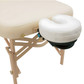 Memory Foam Cushion Only - Earthlite