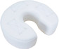 Memory Foam Cushion Only - Earthlite