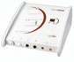 Equipro Multiderm 11800 - 5 Function Facial Machine