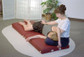 Oakworks - Nova Massage Table