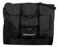 Professional Carry Case - Oakworks