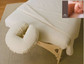 Oakworks - Premium Cotton Flannel Sheet Set