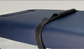 Oakworks - PerformaLift Electric Spa Table