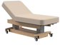 Oakworks - PerformaLift Electric Spa Table