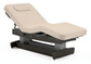 Oakworks - Performalift Electric Salon Top