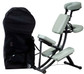 Oakworks - Portal Pro Massage Chair Package