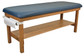 Oakworks - Powerline Treatment Table