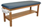Oakworks - Powerline Treatment Table