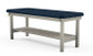 Oakworks - Powerline Treatment Table