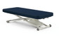 Oakworks - ProLuxe Electric Lift Spa Table