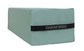 Rectangular Bolster  - Oakworks (7 inches x 10 inches x 27 inches)