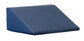Wedge Massage Bolster - Oakworks (24 inches x 10 inches x 24 inches)