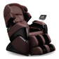 Osaki - OS-3D Pro Cyber Massage Chair