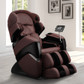 Osaki - OS-3D Pro Cyber Massage Chair