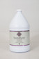 Sacred Earth Botanicals - Organic Massage Gel - Gallon 128 oz.