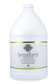 Sacred Earth Botanicals - Certified Organic Massage Oil - Gallon 128 oz.