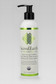 Sacred Earth Botanicals - Certified Organic Massage Oil - 8 oz.