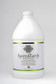 Sacred Earth Botanicals - Certified Organic Massage Oil