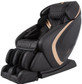 Osaki OS-PRO Admiral Massage Chair