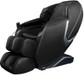 Osaki OS-Aster Massage Chair